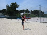 gal/saison 2006-2007/Tournoi_avril_2007/_thb_tournoi_oajlp_2007_82.jpg